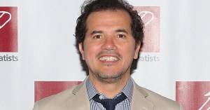La Jolla Playhouse 2019-20 Season to Feature Work by John Leguizamo and More