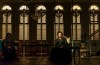 Donny Osmond: <i>Love Songs of the 1970s</i>