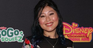 Kahyun Kim, Ronald Peet, and More Join Alan Cumming in Jeremy O. Harris's <em>"Daddy"</em>
