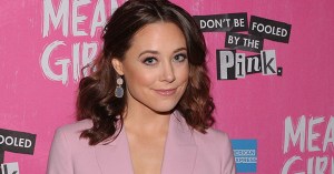 Erika Henningsen, Mike Birbiglia, and More to Appear at <em>Red Bucket Follies</em>