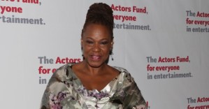 Kecia Lewis, Rajiv Joseph Among 2019 Obie Awards Judges
