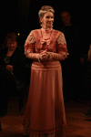 A Holiday Party Turns Political in <em>The Dead, 1904</em>