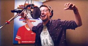 <em>Be More Chill</em> Releases "Loser Geek Whatever" Single, Performed by Will Roland