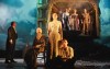 Lazar, McEntire, Mitchell Set for Hollywood Bowl’s <i>South Pacific</i>