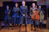 <em>The Hello Girls</em> Is a New Musical About a Real Female Army Unit in World War I