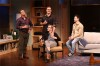 Full Cast Set for BAM’s <i>Bridge Project</i> Stagings of <i>Cherry Orchard</i> and <i>Winter’s Tale</i>