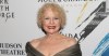Shannon Cochran, Scott Parkinson Set for Writers’ Theatre <i>Hamlet</i>