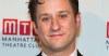 Anders, Pine, Vangsness, Wolf Set for Geffen’s <i>Fat Pig</i>