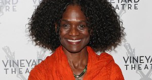 Elise Kibler, Cassie Beck, and More to Star in <em>Mies Julie</em> and <em>The Dance of Death</em>