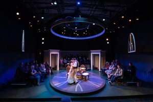 <em>Arcadia</em> Now Playing at Shotgun Players