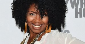 Jessica Frances Dukes, Jenni Barber, and More Star in <em>By the Way, Meet Vera Stark</em>