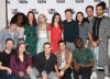 F. Murray Abraham to Appear at New York Public Library