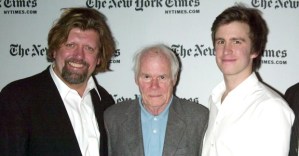 Galt MacDermot, Composer of <em>Hair</em> and <em>Two Gentleman of Verona</em>, Dies at 89