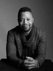 Cuba Gooding Jr. Sets Return Date to <em>Chicago</em> on Broadway
