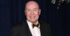 Gregory Mosher Exits <em>All My Sons</em> Revival Following Dispute With Arthur Miller Estate