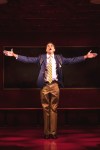 Marc Kudisch to Star in Signature’s <i>The Witches of Eastwick</i>