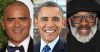 <i>An Intimate Evening with Ben Vereen</i>