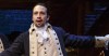 Gleason and Sarandon Join Westport’s <i>Come Be My Love</i> Benefit