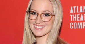 <em>The Notebook</em> Musical Is in the Works