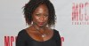 Marla Schaffel to Star in <i>Tall Grass</i>