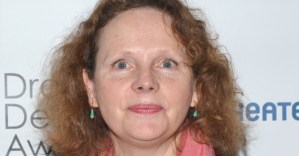 Maryann Plunkett and More Set for Irish Rep's <em>O'Casey Cycle</em>