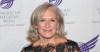 Chase, Dandridge, Dixon, Hill, Keenan-Bolger Set for <i>Working</i> Benefit