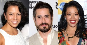 TV <em>Rent</em> Announces Additional Casting