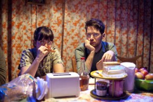 Under the Radar 2019: Chekhov Gets a Major Reworking in <em>Minor Character</em>