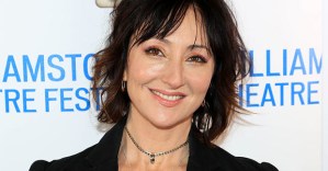 Carmen Cusack to Star in <em>Call Me Madam</em> at New York City Center Encores!