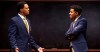 Ryan Duncan, Capathia Jenkins, et al. Set for EAT’s <i>Triple Threat</i>