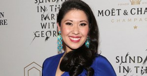 Kathleen Chalfant, Ruthie Ann Miles, and More Join Cast of <em>The Courtroom</em>