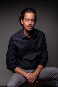Under the Radar 2019: Flaco Navaja Sings Through His Life in <em>Evolution of a Sonero</em>