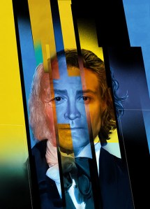 World Premiere of Aaron Posner's <em>JQA</em> Announces Casting