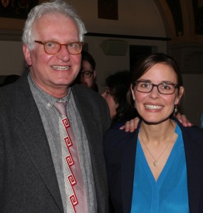 Sondheim's <em>Into the Woods</em> Added to City Center's Encores! Lineup