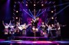 <i>Dibble Does Christmas in New York!</i>