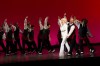 <i>Meet Me in St. Louis</I>
