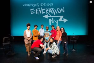 La MaMa Announces 2019 Season Performance Schedule