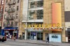 TheaterMania's Off-Broadway Walking Tours: Hell's Kitchen Edition