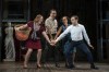 <i>The Year of Magical Thinking</i> Sets Broadway Dates