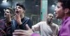 Listen to the Cast of <em>Rent</em> Sing "Seasons of Love" A Cappella