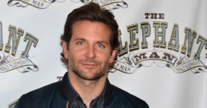 Bradley Cooper, Glenn Close, Emma Stone, and More Receive Oscar Nominations