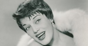Kaye Ballard, Star of Stage and Screen, Dies at 93