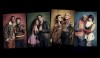 <i>Sandra Bernhard: Everything Bad & Beautiful</i> to Play Prince Music Theatre