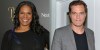 Ruta, Waterston, and Widdoes to Star in A.C.T.’s <i>The Circle</i>