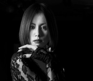 Ryoko Yonekura to Return to <em>Chicago</em> as Roxie Hart