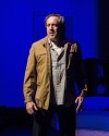 Noel Dinneen, Debbie Troche Set for <i>Charlie Victor Romeo</i> 3LD Art & Technology Center