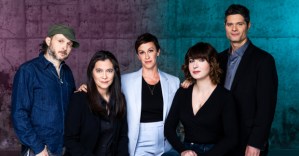 <em>Jagged Little Pill</em> Announces Broadway Plans for the Fall