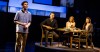 Laura Heisler, Peter Katona, Thomas Sadoski to Star in Geffen’s <i>Build</i>