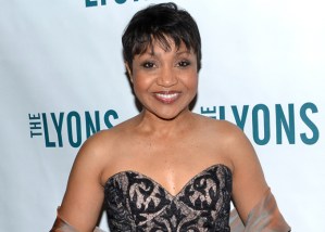 <em>Surely Goodness and Mercy</em> Finds Cast for New York Premiere