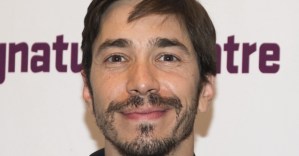 Justin Long Joins Vineyard Theatre <em>Do You Feel Anger?</em> Cast